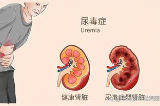 新利体育在线登录网址截图0